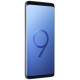 Samsung G9650 Galaxy S9 Plus 128GB Blue